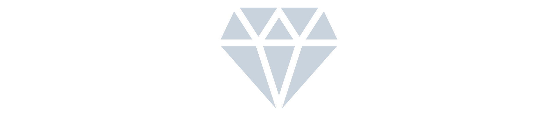 ViaRaz Diamond Icon (Wide)