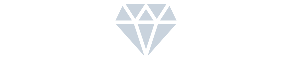 ViaRaz Diamond Icon (Wide)