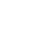 Diamond Education Icon